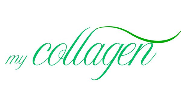 My collagen